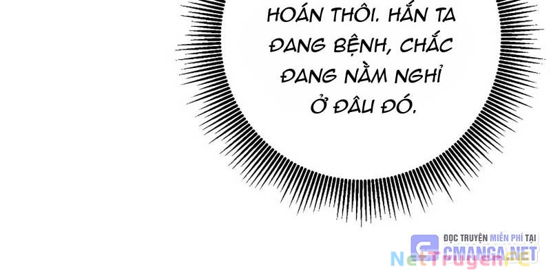 Võ Đang Kỳ Hiệp Chapter 122 - 141