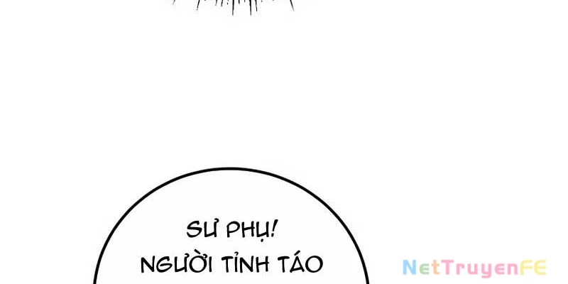 Võ Đang Kỳ Hiệp Chapter 122 - 158