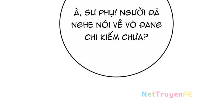 Võ Đang Kỳ Hiệp Chapter 122 - 172