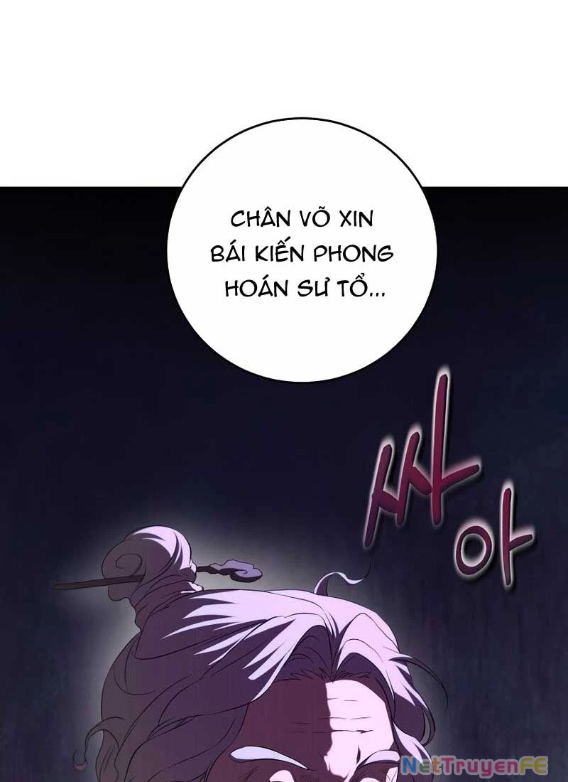 Võ Đang Kỳ Hiệp Chapter 122 - 179