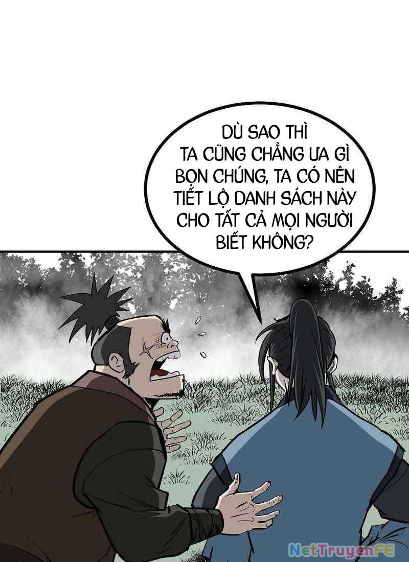 Cung Quỷ Kiếm Thần Chapter 241 - 44