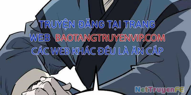 Cung Quỷ Kiếm Thần Chapter 241 - 47