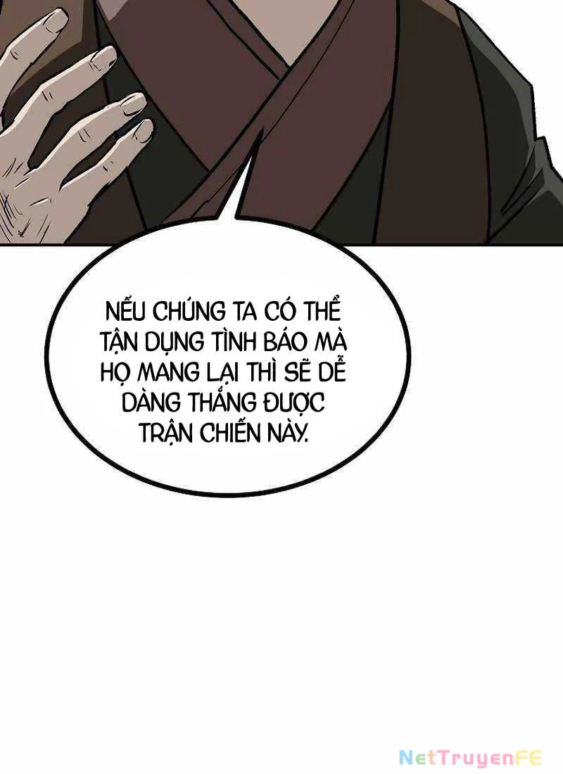 Cung Quỷ Kiếm Thần Chapter 241 - 50