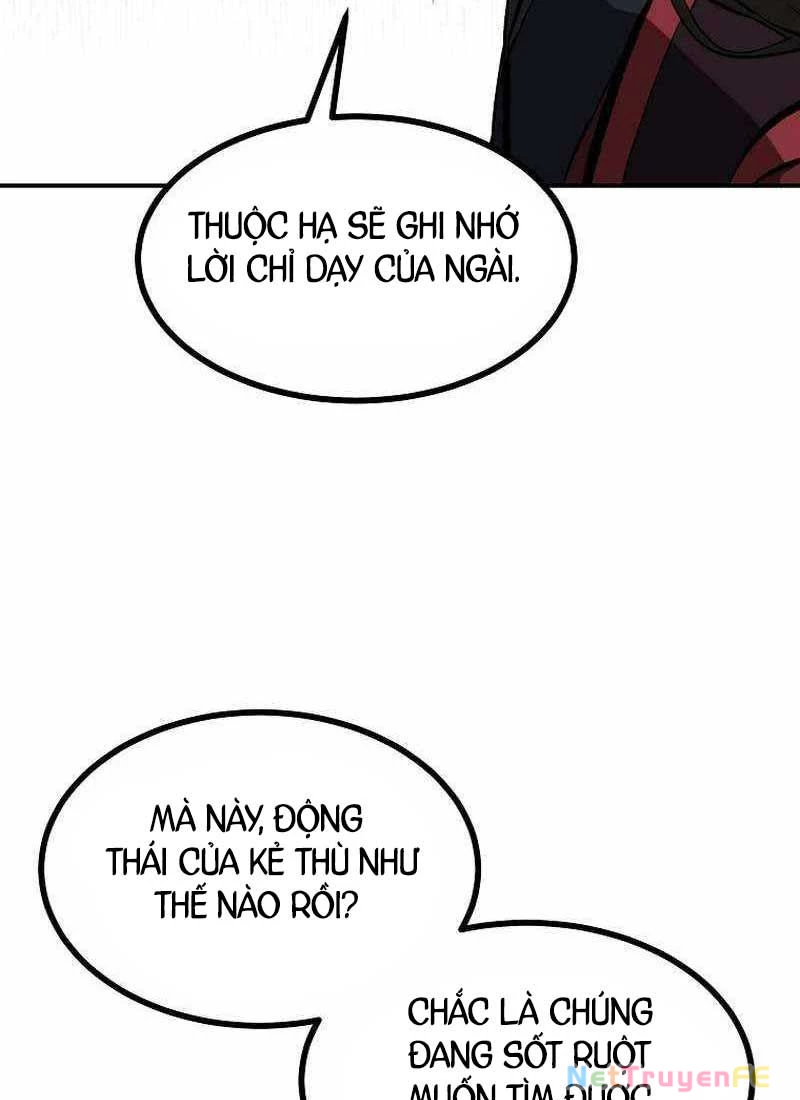 Cung Quỷ Kiếm Thần Chapter 241 - 98