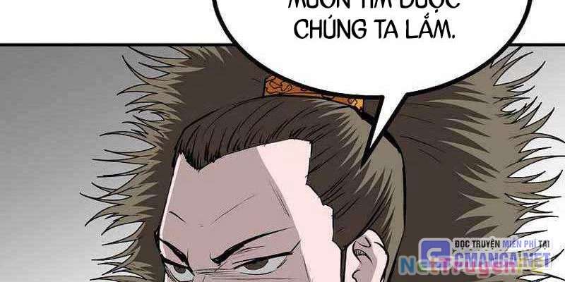 Cung Quỷ Kiếm Thần Chapter 241 - 99