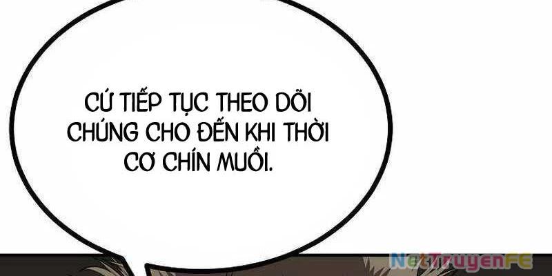 Cung Quỷ Kiếm Thần Chapter 241 - 103