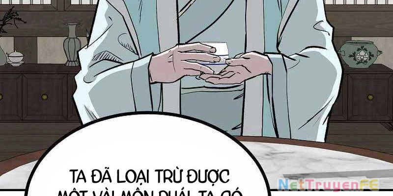 Cung Quỷ Kiếm Thần Chapter 241 - 116