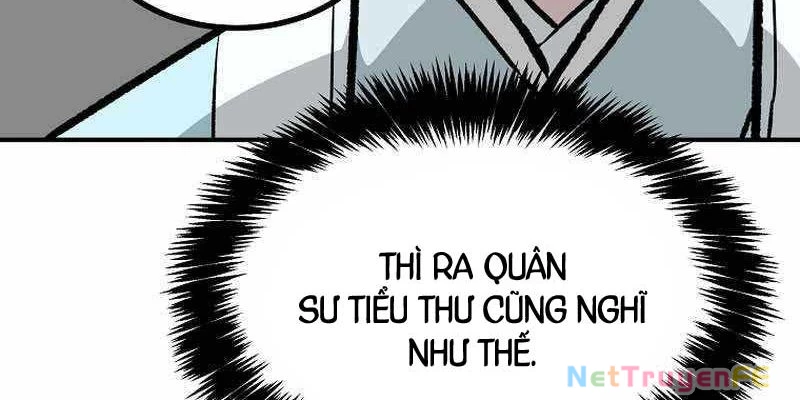 Cung Quỷ Kiếm Thần Chapter 241 - 130