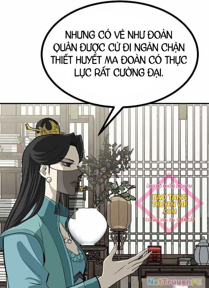 Cung Quỷ Kiếm Thần Chapter 241 - 151