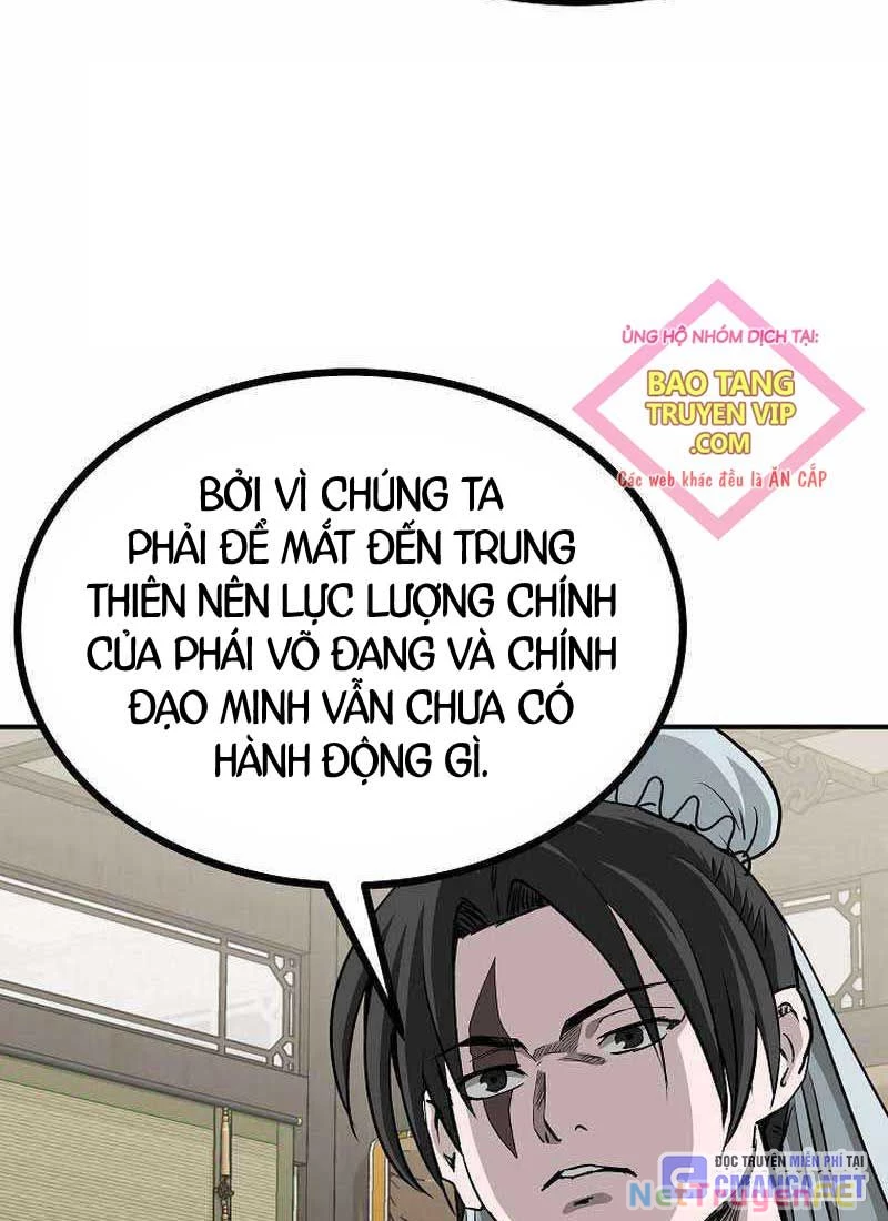 Cung Quỷ Kiếm Thần Chapter 241 - 153