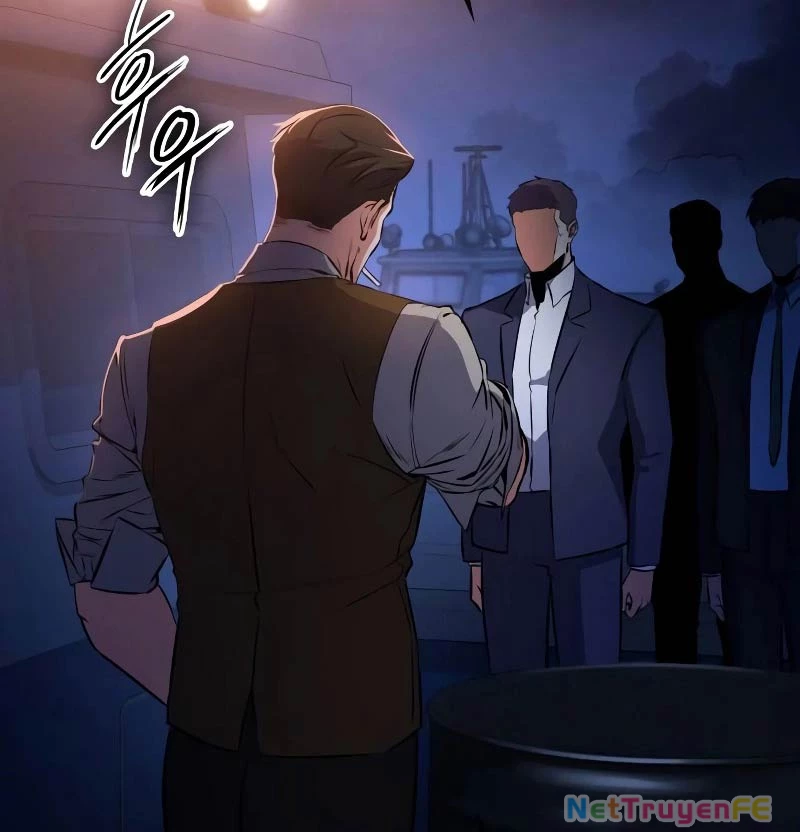 Nhật Hành Nhân Chapter 1 - 5