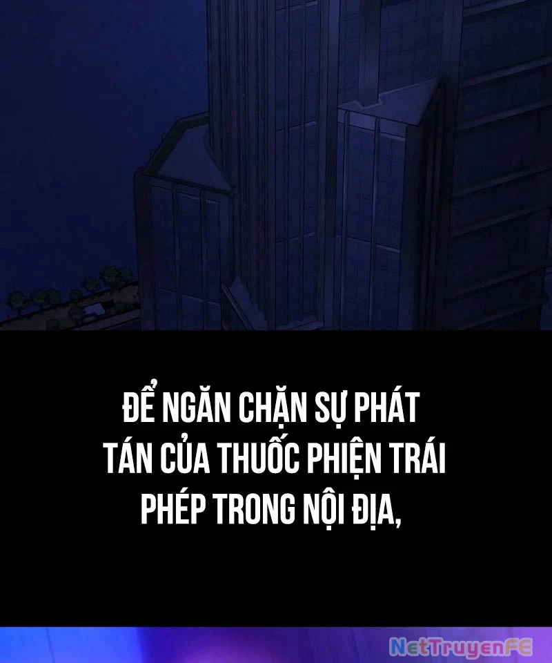 Nhật Hành Nhân Chapter 1 - 39