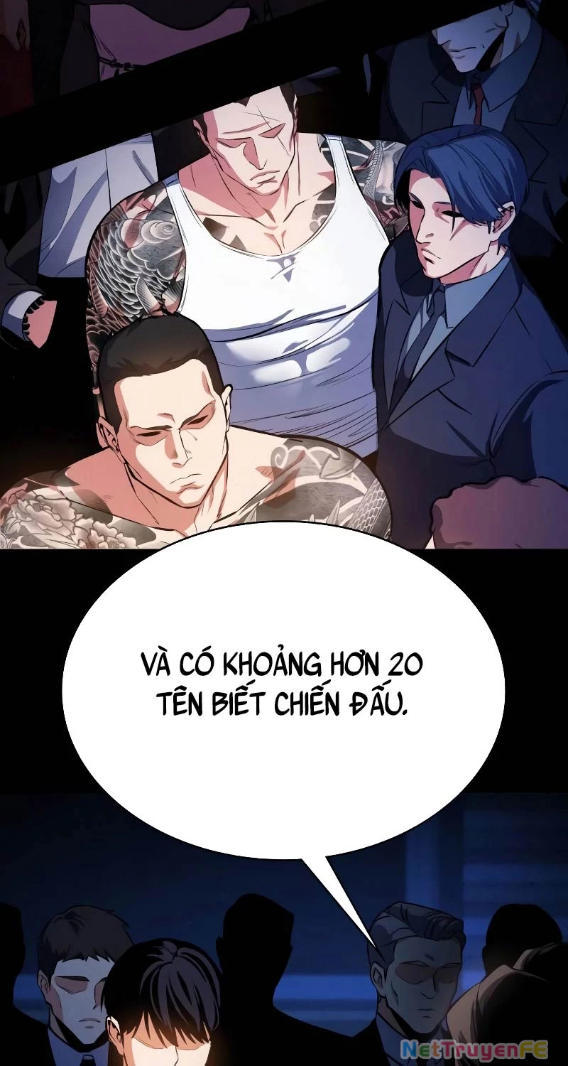 Nhật Hành Nhân Chapter 1 - 76