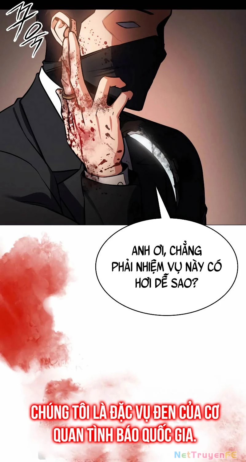 Nhật Hành Nhân Chapter 1 - 87