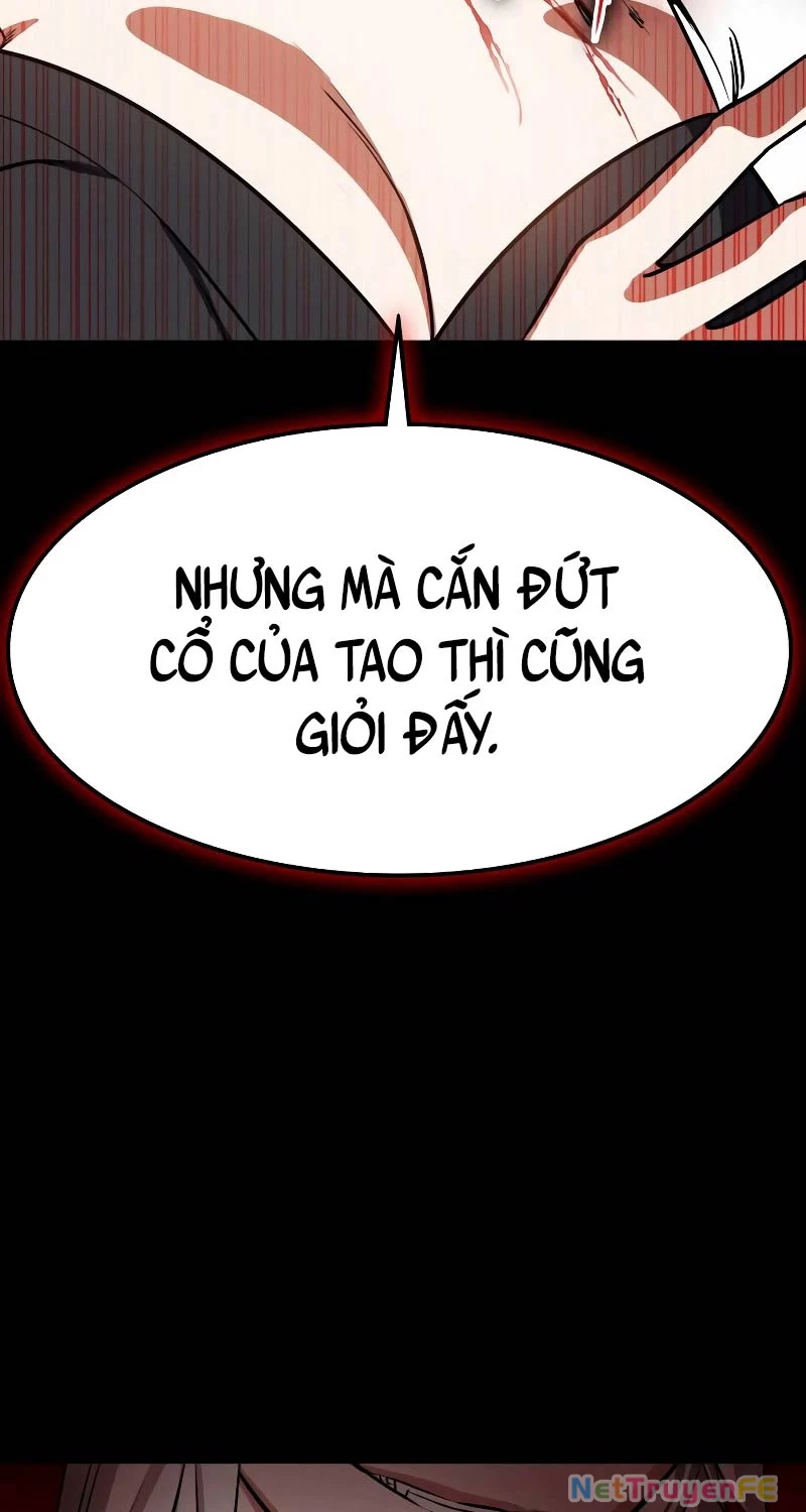 Nhật Hành Nhân Chapter 1 - 211