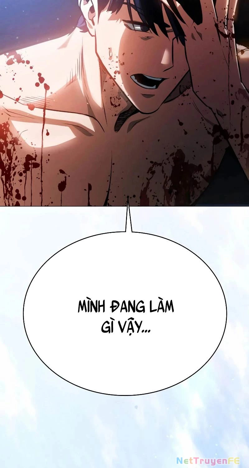 Nhật Hành Nhân Chapter 2 - 26