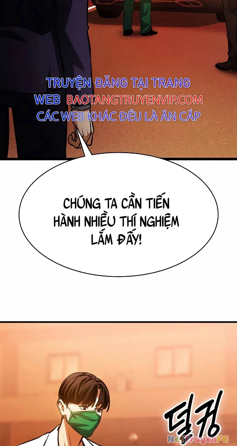 Nhật Hành Nhân Chapter 2 - 64