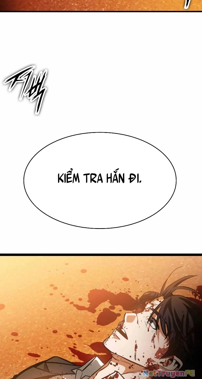 Nhật Hành Nhân Chapter 2 - 109