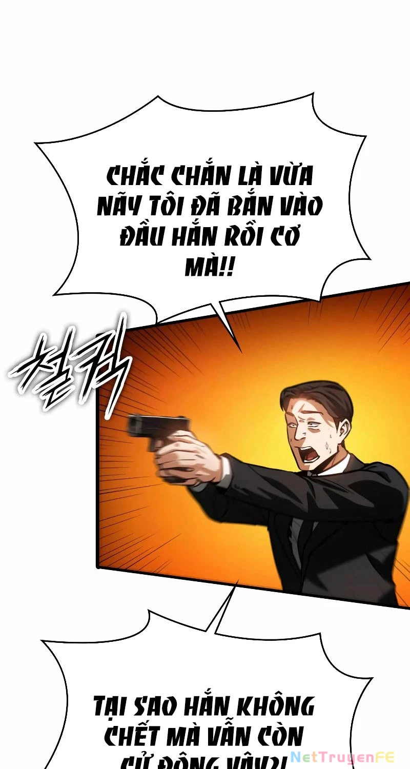 Nhật Hành Nhân Chapter 2 - 115