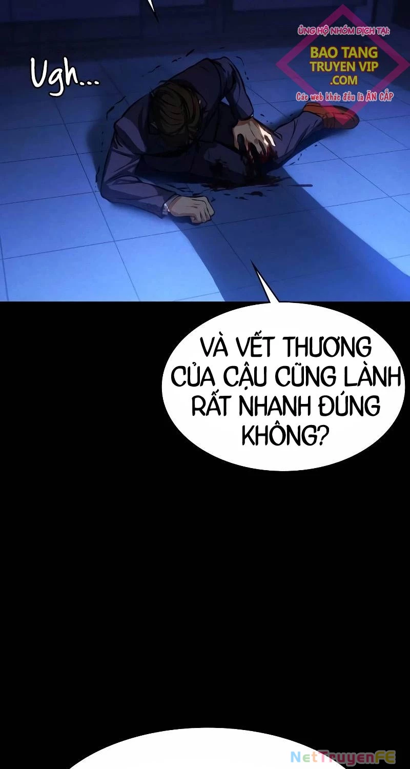 Nhật Hành Nhân Chapter 3 - 28