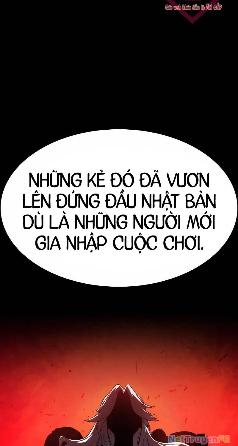 Nhật Hành Nhân Chapter 3 - 30