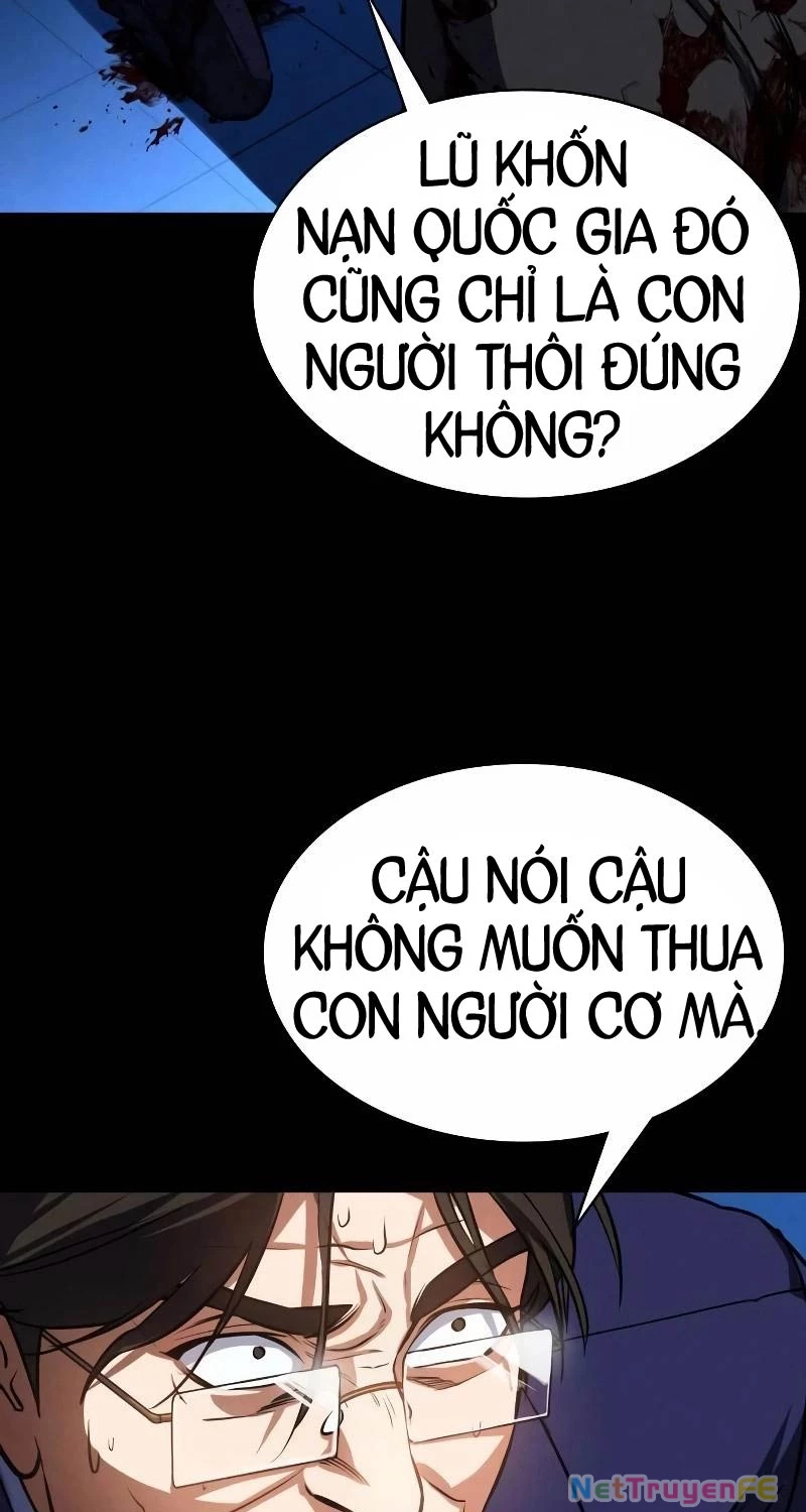 Nhật Hành Nhân Chapter 3 - 52