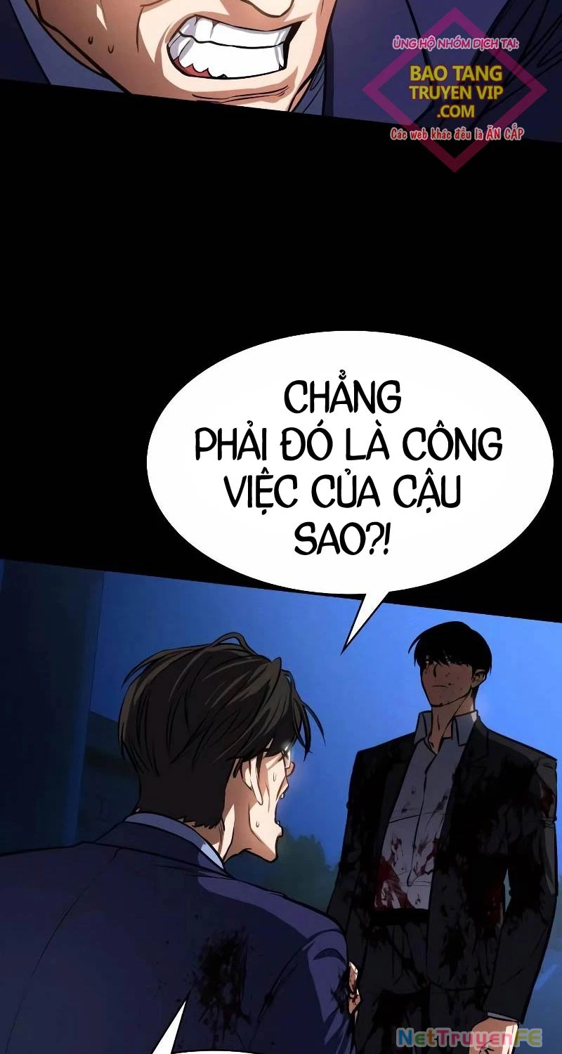 Nhật Hành Nhân Chapter 3 - 53