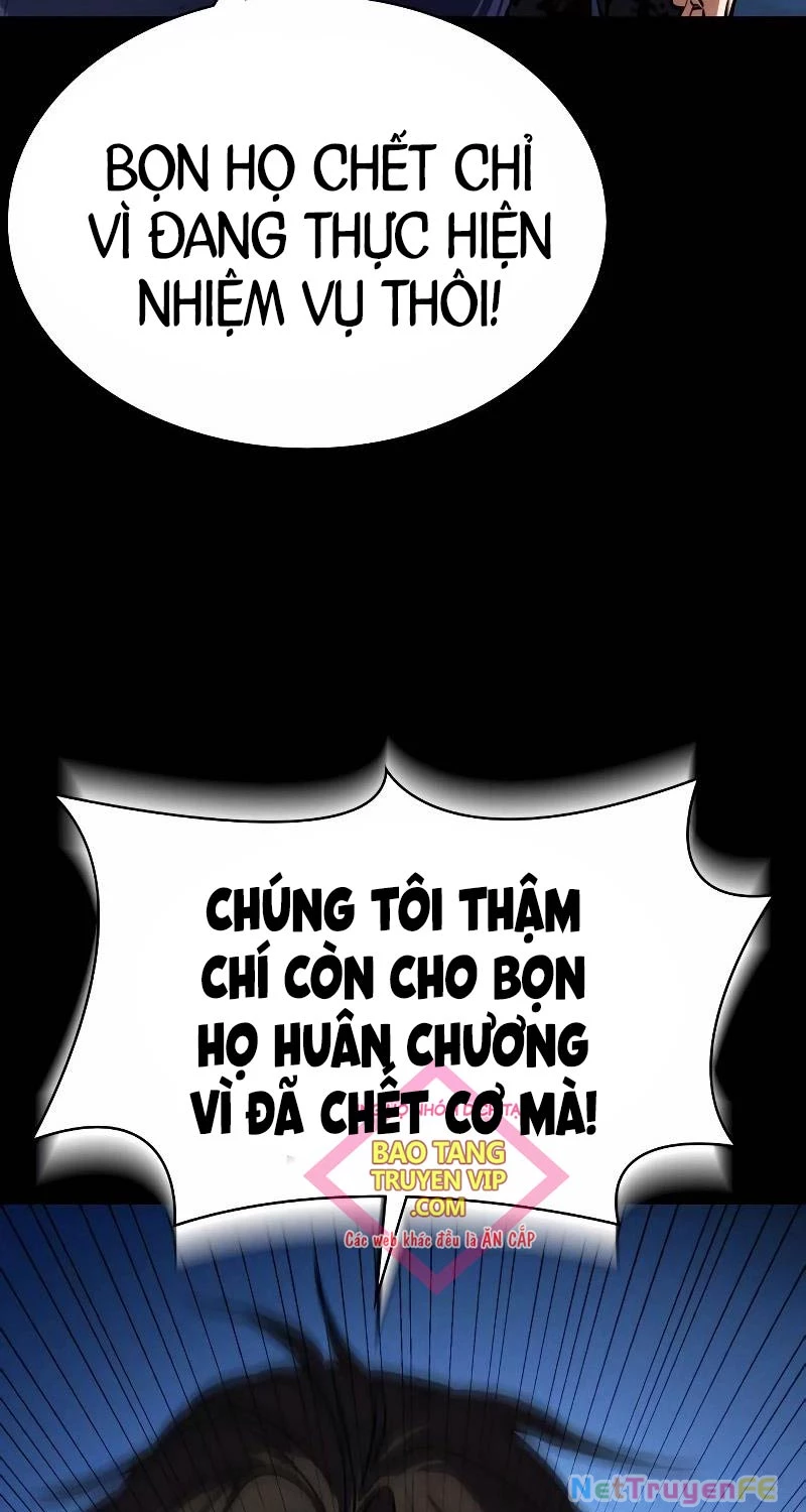 Nhật Hành Nhân Chapter 3 - 54