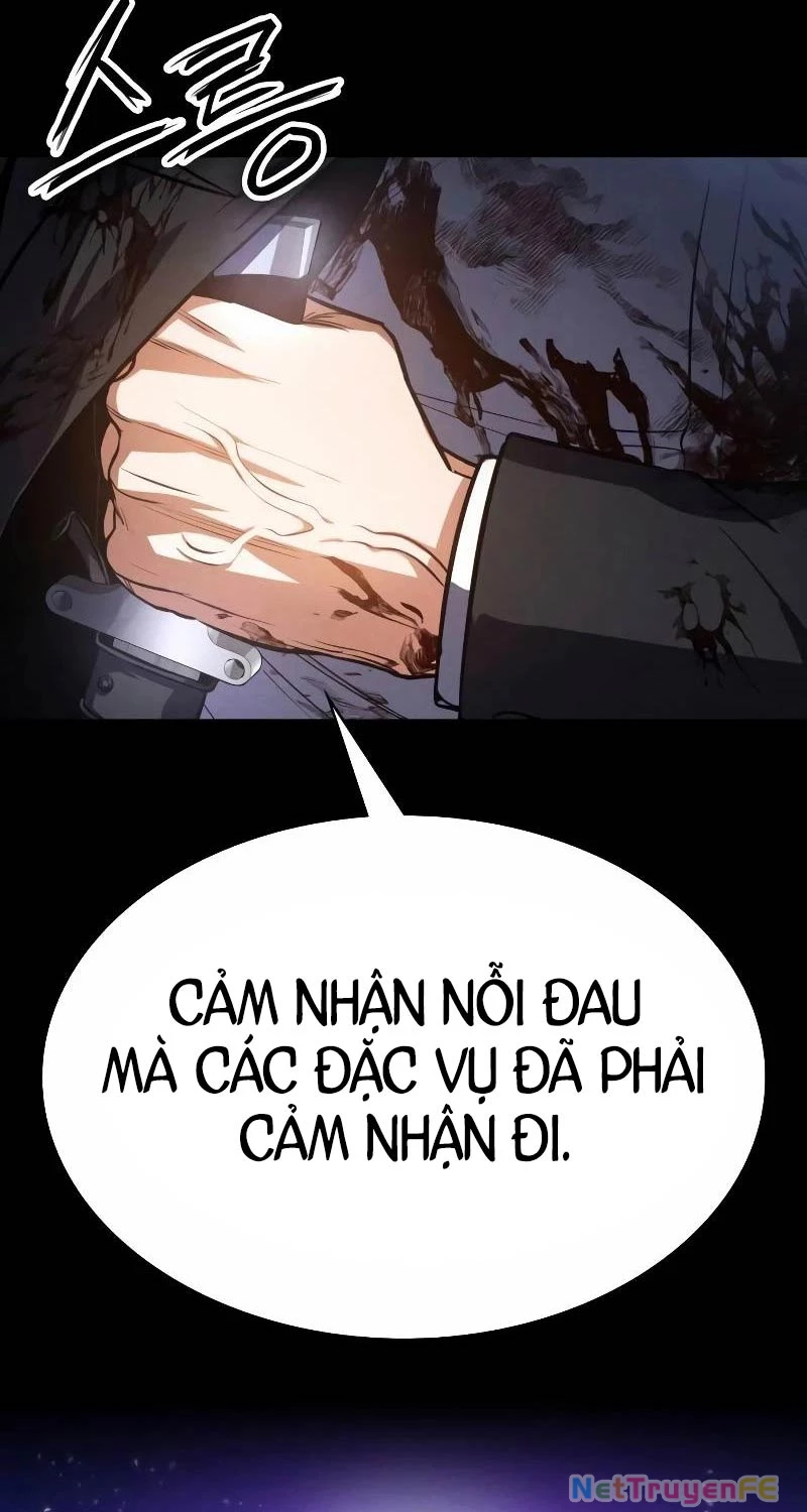 Nhật Hành Nhân Chapter 3 - 59