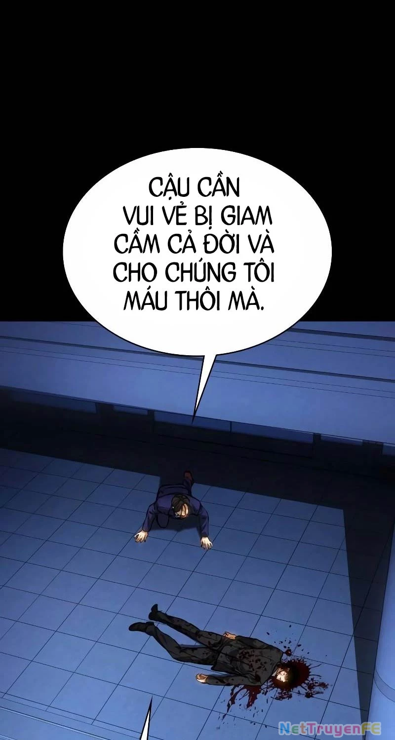 Nhật Hành Nhân Chapter 3 - 80