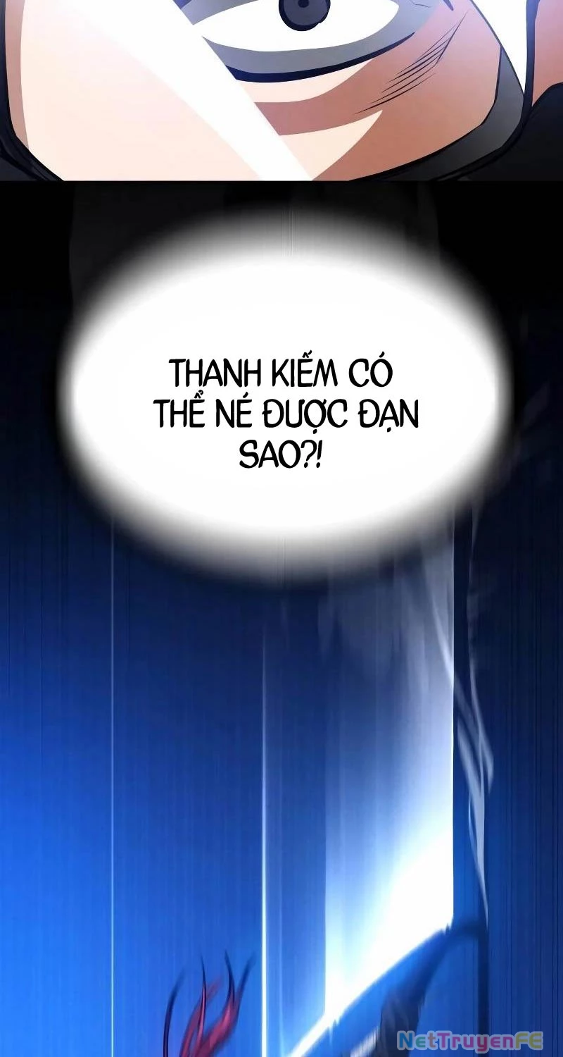 Nhật Hành Nhân Chapter 3 - 102