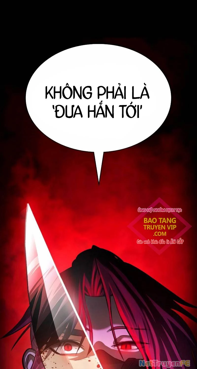 Nhật Hành Nhân Chapter 4 - 3