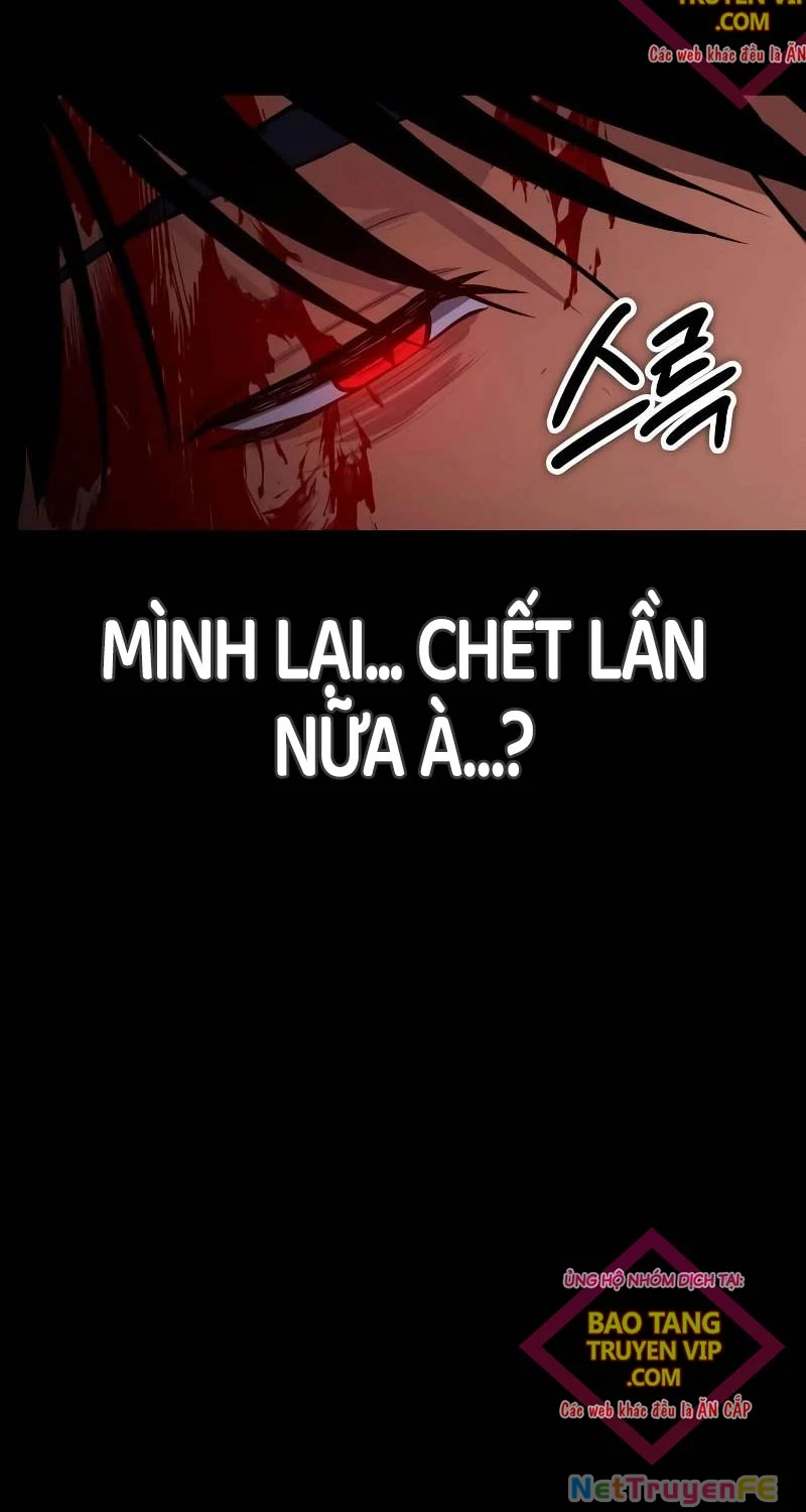 Nhật Hành Nhân Chapter 4 - 33