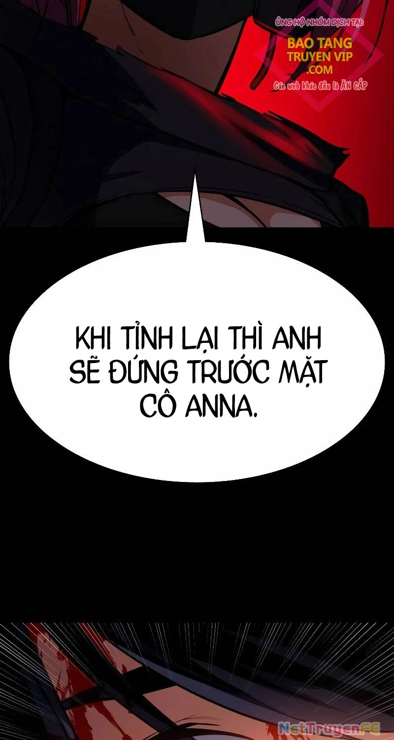 Nhật Hành Nhân Chapter 4 - 44