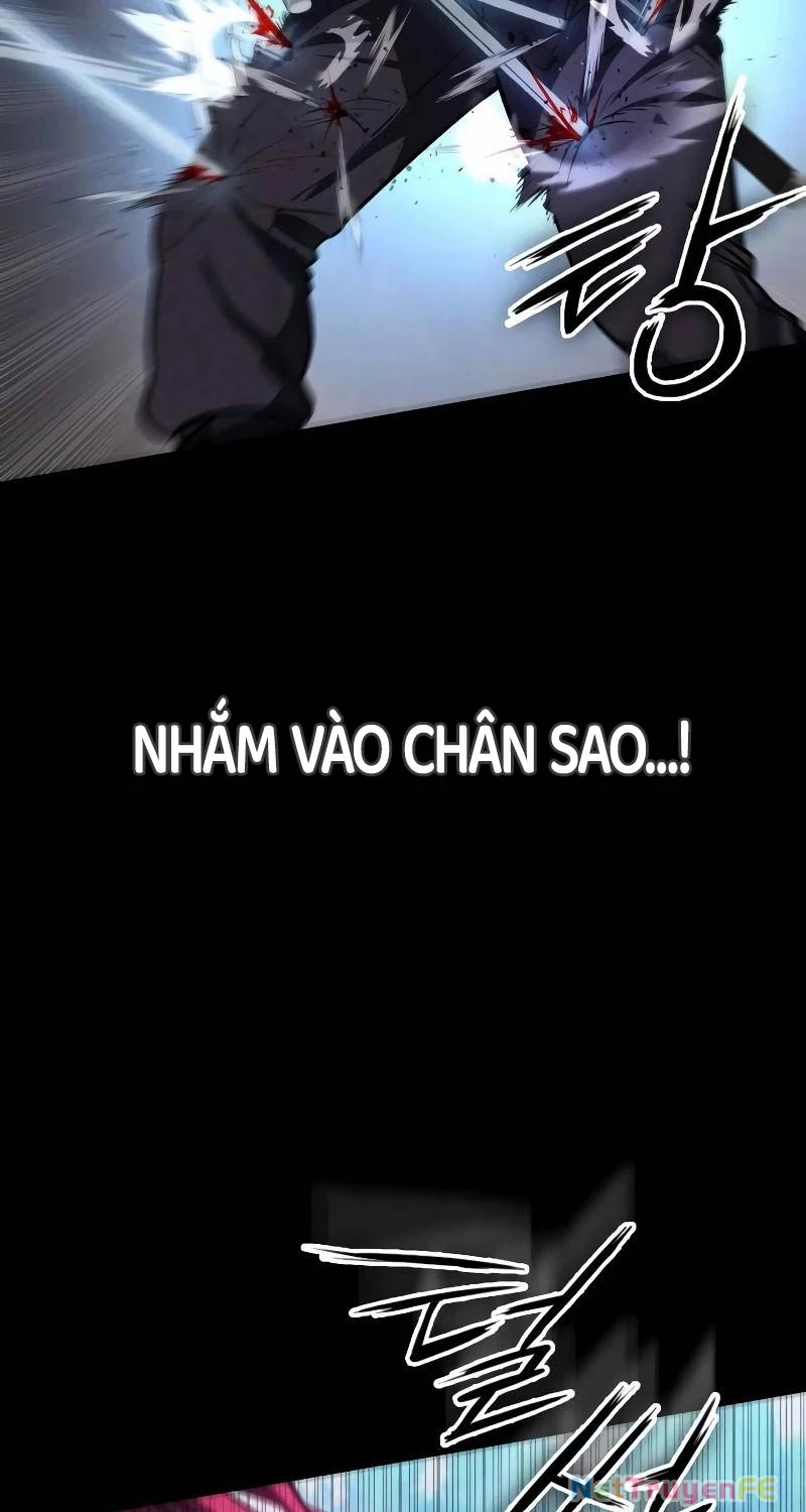 Nhật Hành Nhân Chapter 5 - 9