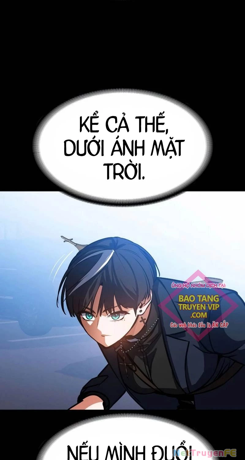 Nhật Hành Nhân Chapter 5 - 45