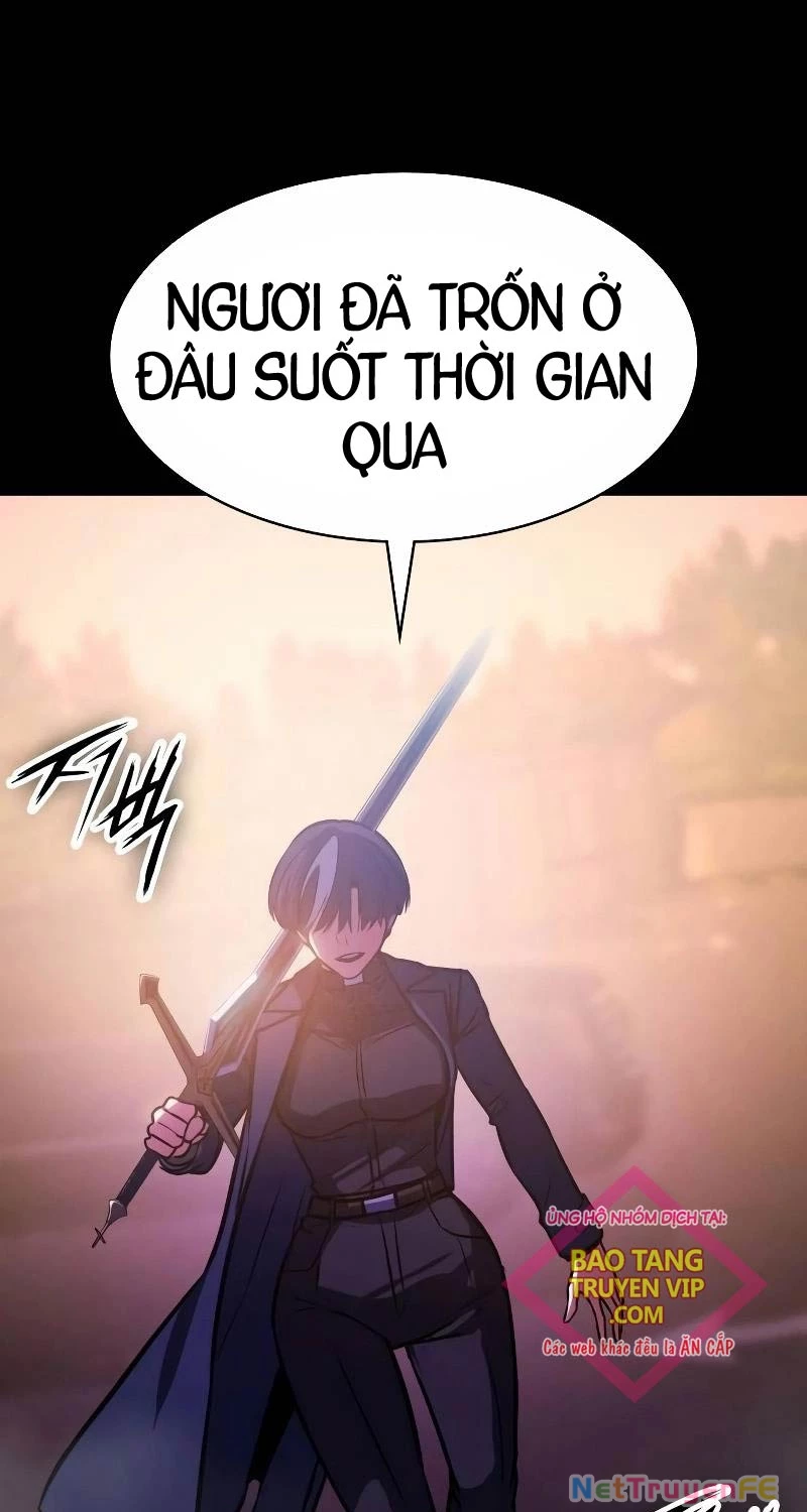 Nhật Hành Nhân Chapter 5 - 74