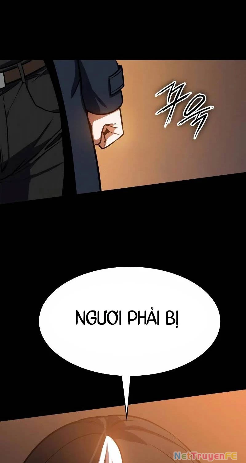 Nhật Hành Nhân Chapter 5 - 84