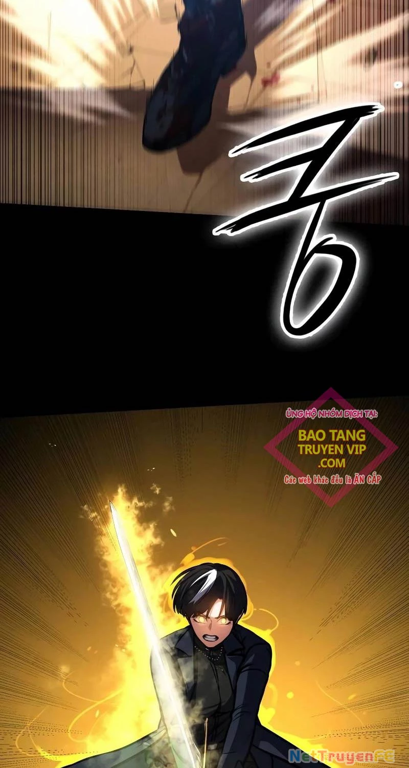 Nhật Hành Nhân Chapter 5 - 88