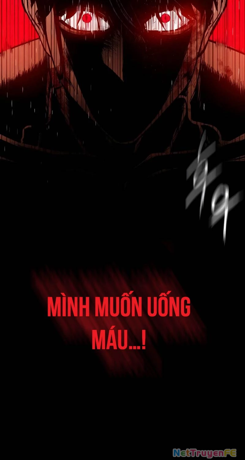 Nhật Hành Nhân Chapter 6 - 18