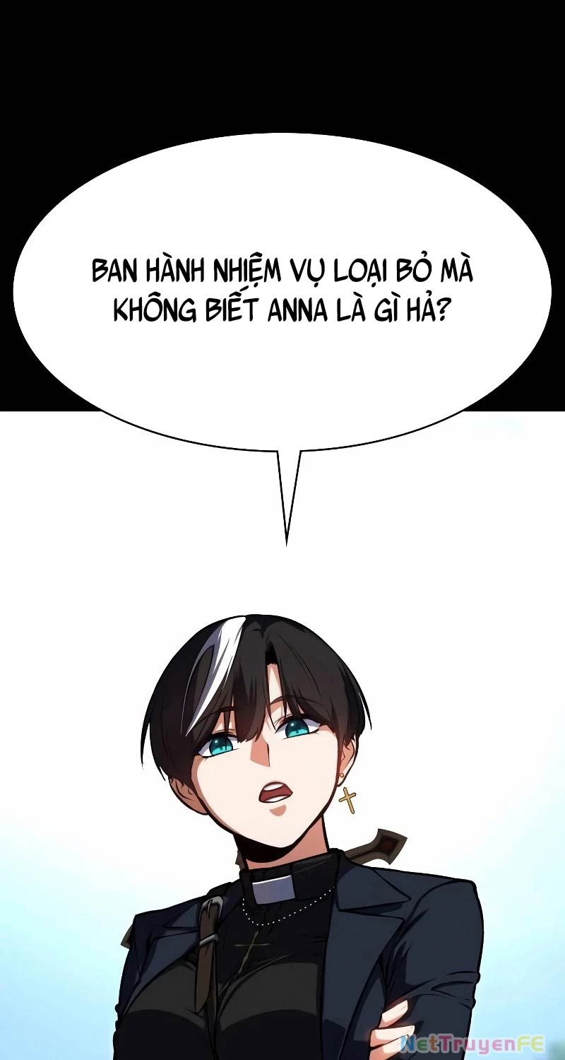 Nhật Hành Nhân Chapter 6 - 29