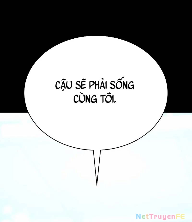 Nhật Hành Nhân Chapter 6 - 107