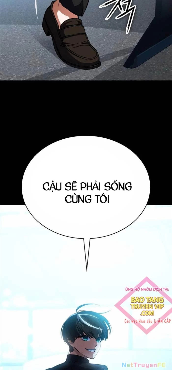 Nhật Hành Nhân Chapter 7 - 5