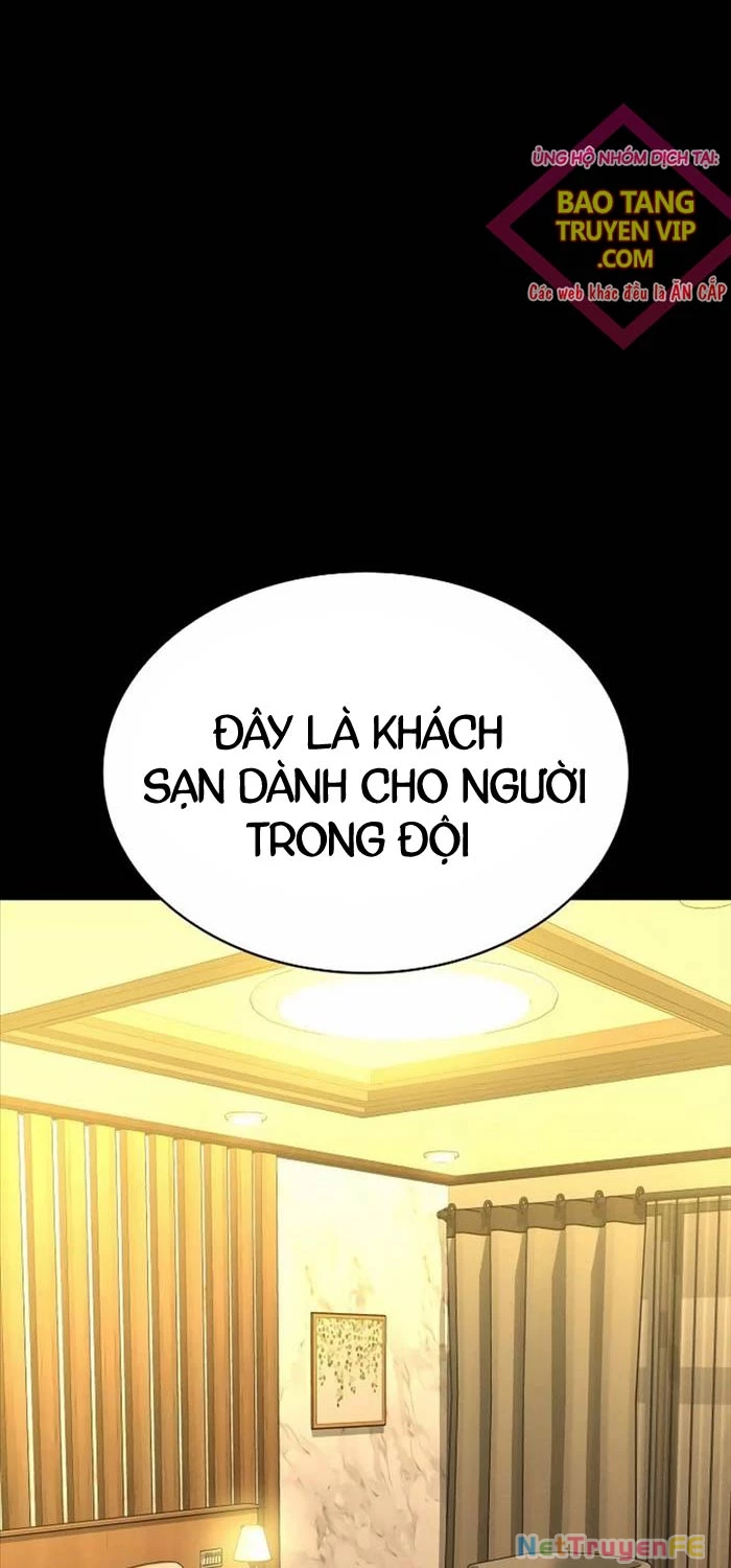 Nhật Hành Nhân Chapter 7 - 8