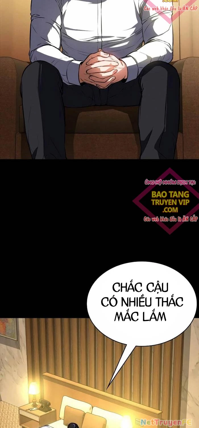 Nhật Hành Nhân Chapter 7 - 14