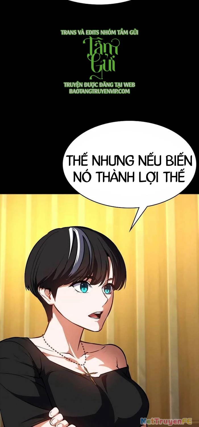 Nhật Hành Nhân Chapter 7 - 30