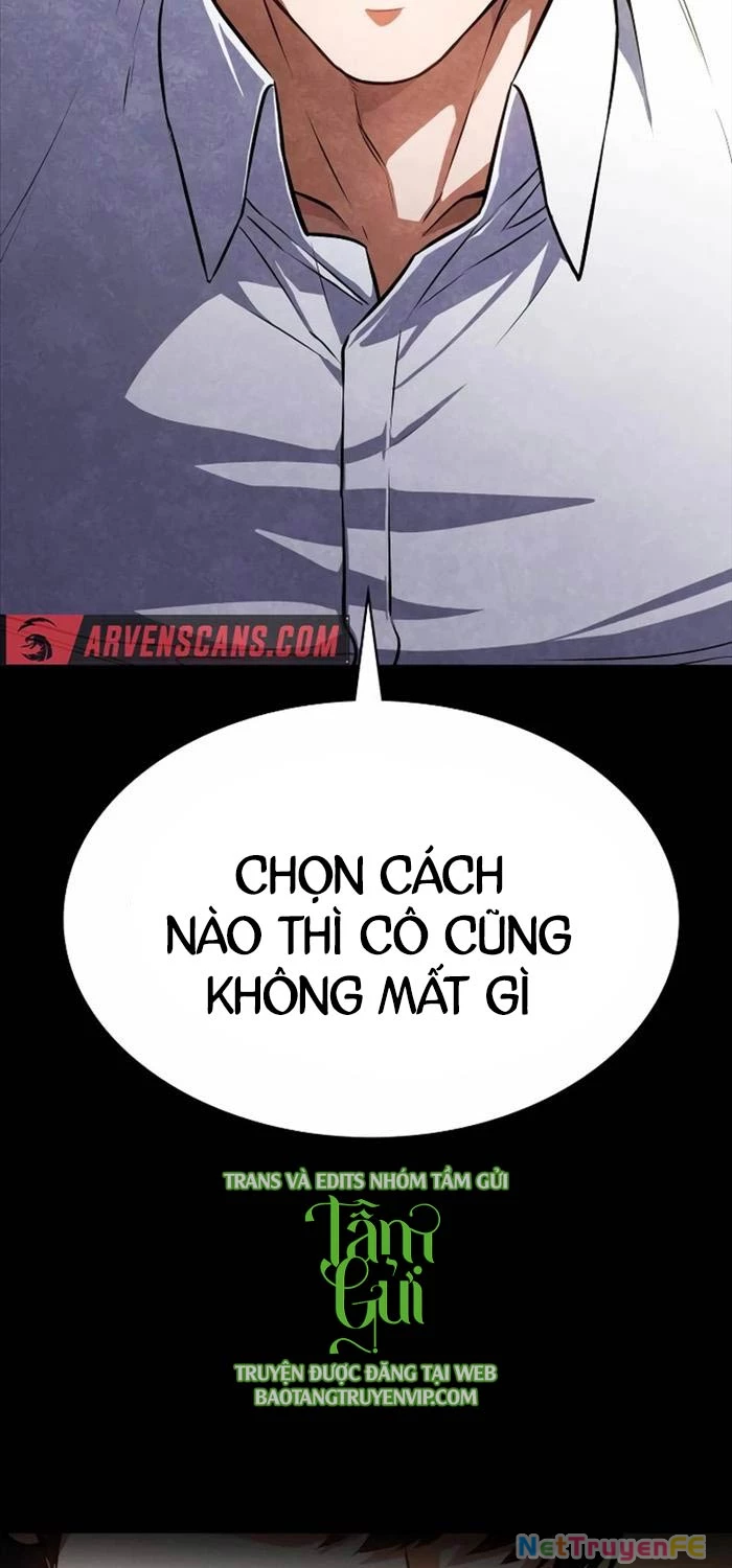 Nhật Hành Nhân Chapter 7 - 42