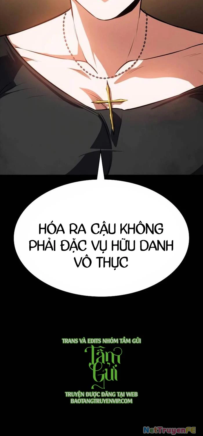 Nhật Hành Nhân Chapter 7 - 44