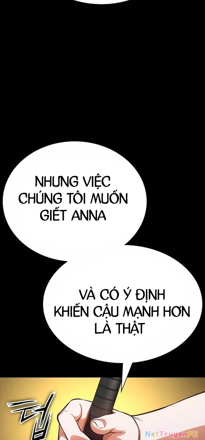 Nhật Hành Nhân Chapter 7 - 46