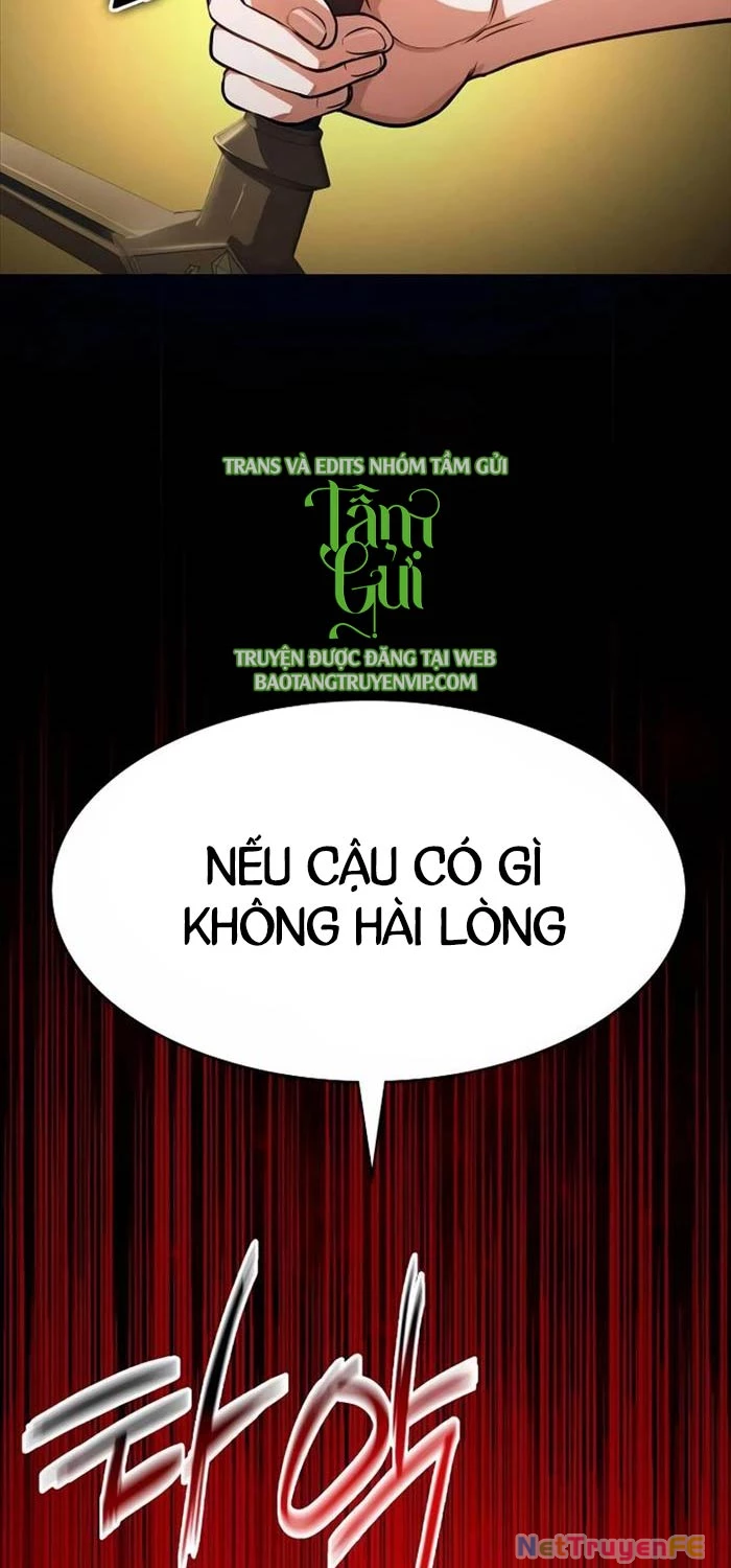 Nhật Hành Nhân Chapter 7 - 47